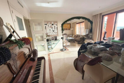 59352731769307fb01aaf18d64a879da - 8