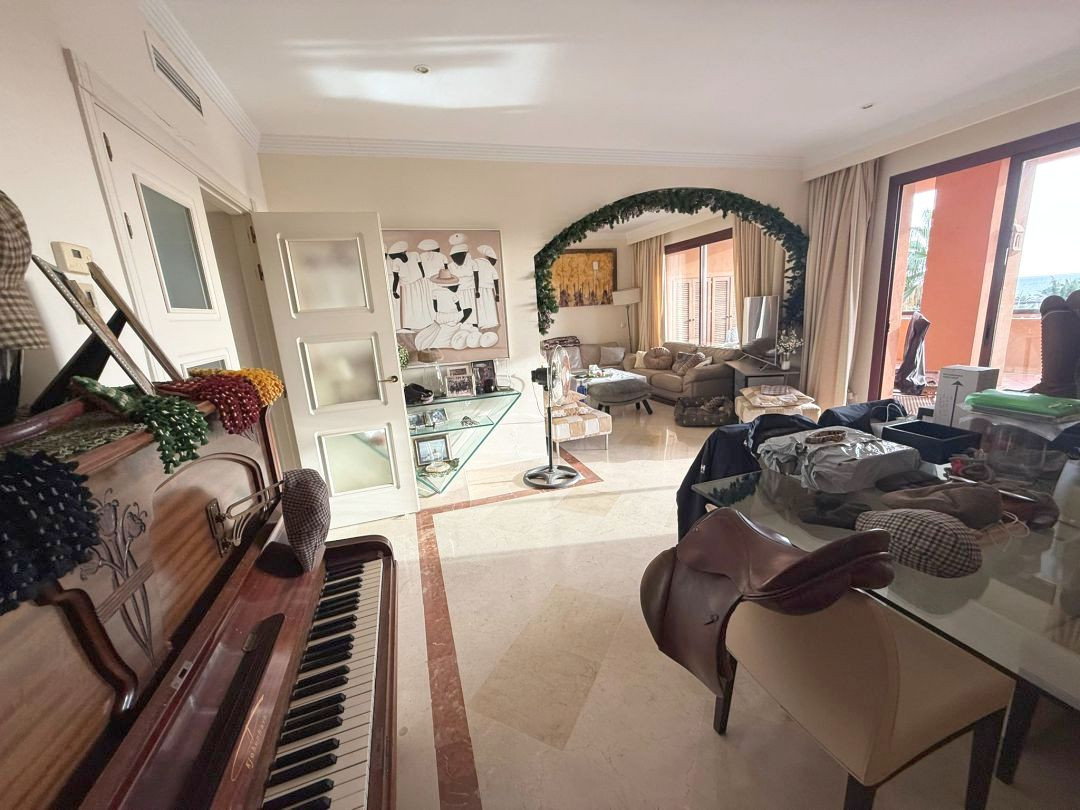 59352731769307fb01aaf18d64a879da - 8