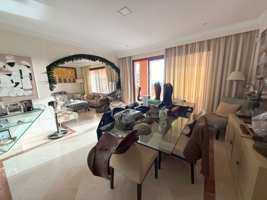 59352731769307fb01aaf18d64a879da - 9