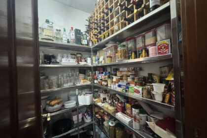 59b89ef7467f4876b5cf759e3a8c56f7 - 11