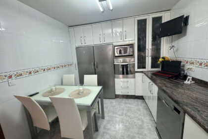 59b89ef7467f4876b5cf759e3a8c56f7 - 12