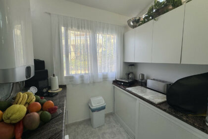 59b89ef7467f4876b5cf759e3a8c56f7 - 13