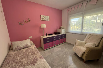 59b89ef7467f4876b5cf759e3a8c56f7 - 14