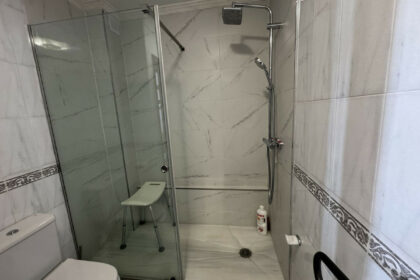 59b89ef7467f4876b5cf759e3a8c56f7 - 20