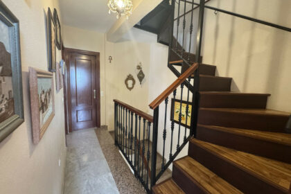 59b89ef7467f4876b5cf759e3a8c56f7 - 21