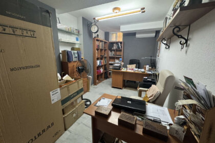 59b89ef7467f4876b5cf759e3a8c56f7 - 26