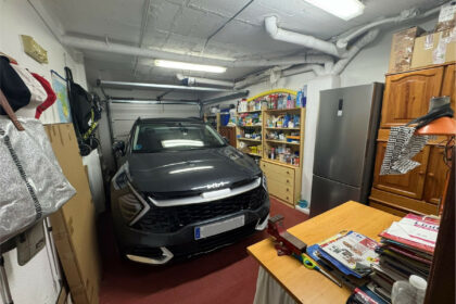 59b89ef7467f4876b5cf759e3a8c56f7 - 27