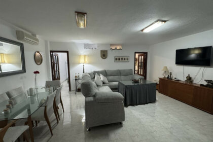 59b89ef7467f4876b5cf759e3a8c56f7 - 28