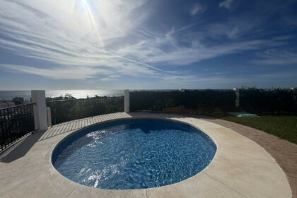 59b89ef7467f4876b5cf759e3a8c56f7 - 3