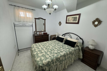 59b89ef7467f4876b5cf759e3a8c56f7 - 30