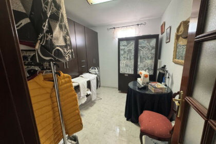 59b89ef7467f4876b5cf759e3a8c56f7 - 31