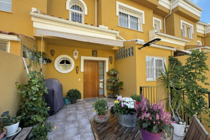 59b89ef7467f4876b5cf759e3a8c56f7 - 33