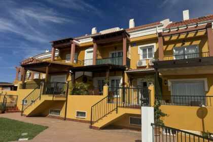 59b89ef7467f4876b5cf759e3a8c56f7 - 4