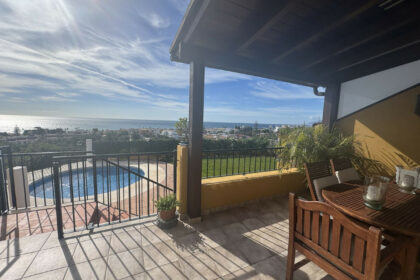 59b89ef7467f4876b5cf759e3a8c56f7 - 5