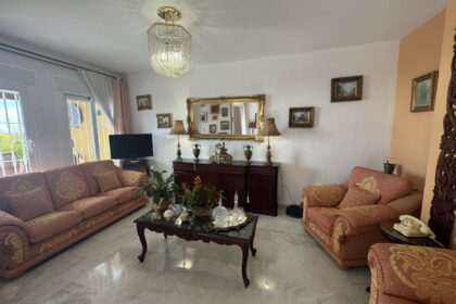 59b89ef7467f4876b5cf759e3a8c56f7 - 6