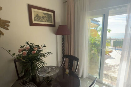 59b89ef7467f4876b5cf759e3a8c56f7 - 7