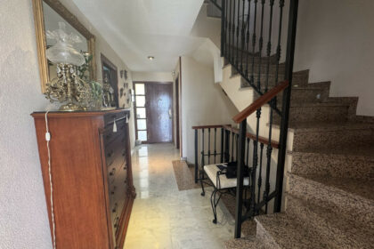 59b89ef7467f4876b5cf759e3a8c56f7 - 8