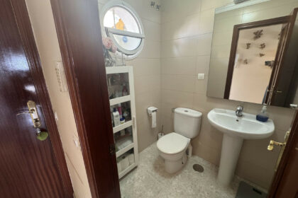 59b89ef7467f4876b5cf759e3a8c56f7 - 9