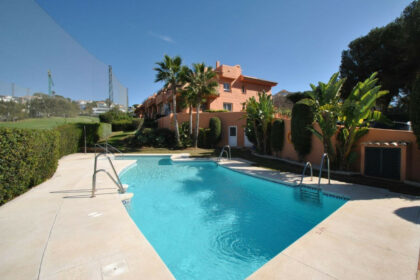 59c175fde1221718dddac641136f7fab - 1