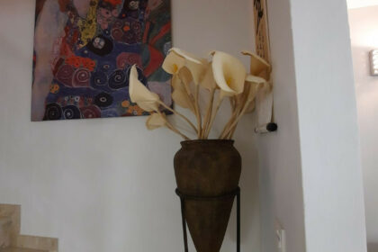 59c175fde1221718dddac641136f7fab - 10