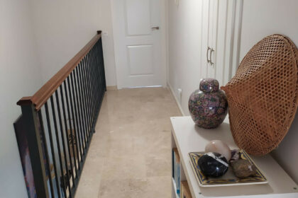 59c175fde1221718dddac641136f7fab - 11