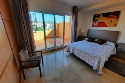 59c175fde1221718dddac641136f7fab - 12