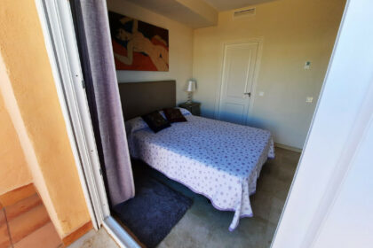 59c175fde1221718dddac641136f7fab - 13