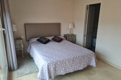 59c175fde1221718dddac641136f7fab - 14