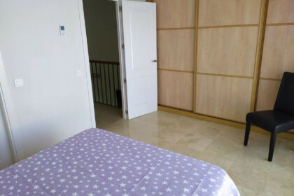 59c175fde1221718dddac641136f7fab - 15