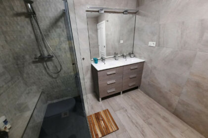 59c175fde1221718dddac641136f7fab - 17