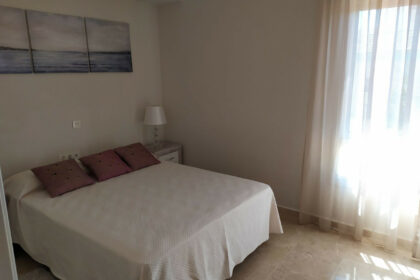 59c175fde1221718dddac641136f7fab - 18