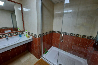 59c175fde1221718dddac641136f7fab - 19