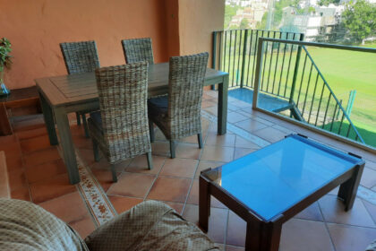 59c175fde1221718dddac641136f7fab - 2