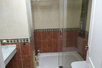 59c175fde1221718dddac641136f7fab - 20