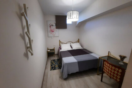 59c175fde1221718dddac641136f7fab - 21