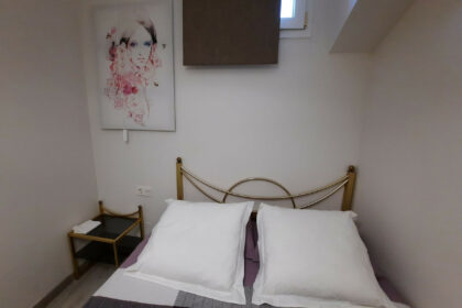 59c175fde1221718dddac641136f7fab - 22