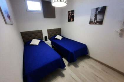 59c175fde1221718dddac641136f7fab - 23