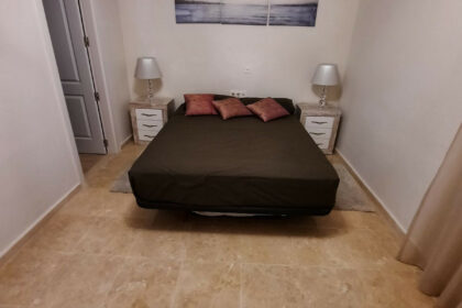 59c175fde1221718dddac641136f7fab - 24