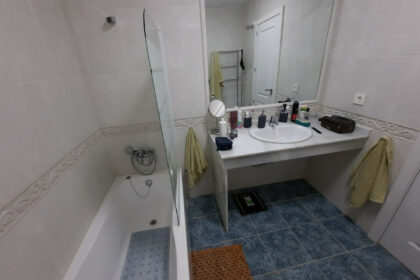 59c175fde1221718dddac641136f7fab - 25