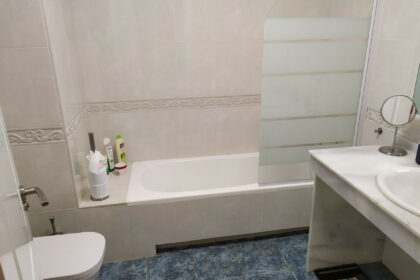 59c175fde1221718dddac641136f7fab - 26