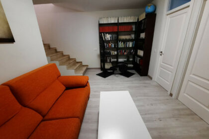 59c175fde1221718dddac641136f7fab - 27