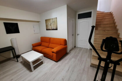 59c175fde1221718dddac641136f7fab - 28