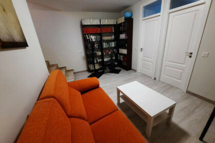 59c175fde1221718dddac641136f7fab - 29