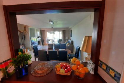 59c175fde1221718dddac641136f7fab - 3