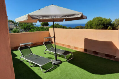 59c175fde1221718dddac641136f7fab - 31