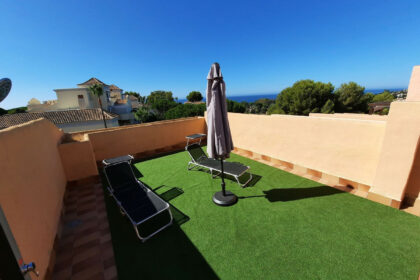 59c175fde1221718dddac641136f7fab - 32