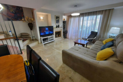 59c175fde1221718dddac641136f7fab - 5