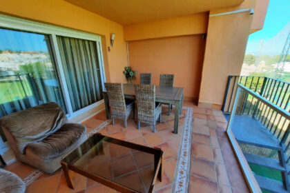 59c175fde1221718dddac641136f7fab - 6