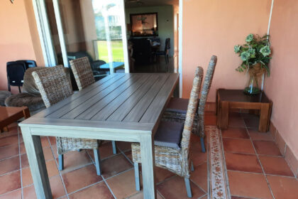 59c175fde1221718dddac641136f7fab - 7