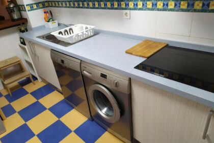 59c175fde1221718dddac641136f7fab - 8